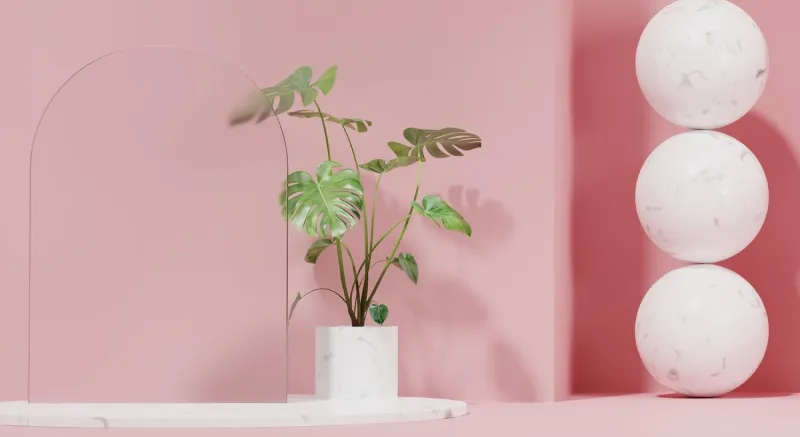 Related to the art of negotiation: winning strategies for business deals