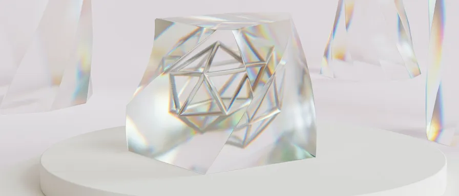 Comment l’Analyse Peut Révolutionner Votre Entreprise