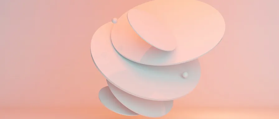 The Art of Negotiation: Winning Strategies for Business Deals