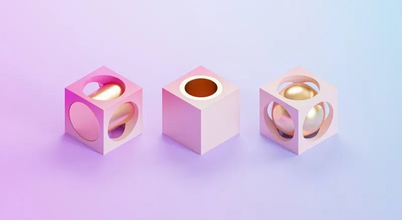 Related to les tendances qui façonnent le paysage des affaires en 2024