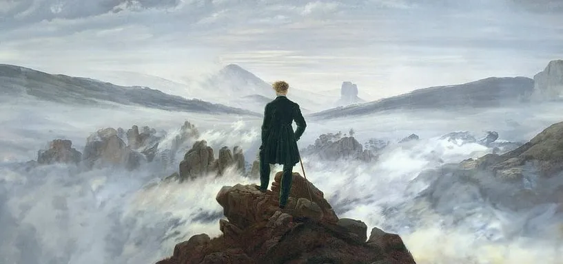 It remembers things?